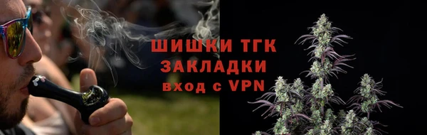эйфоретик Пестово