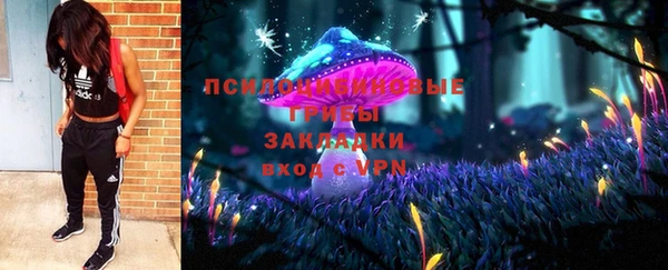 эйфоретик Алексеевка